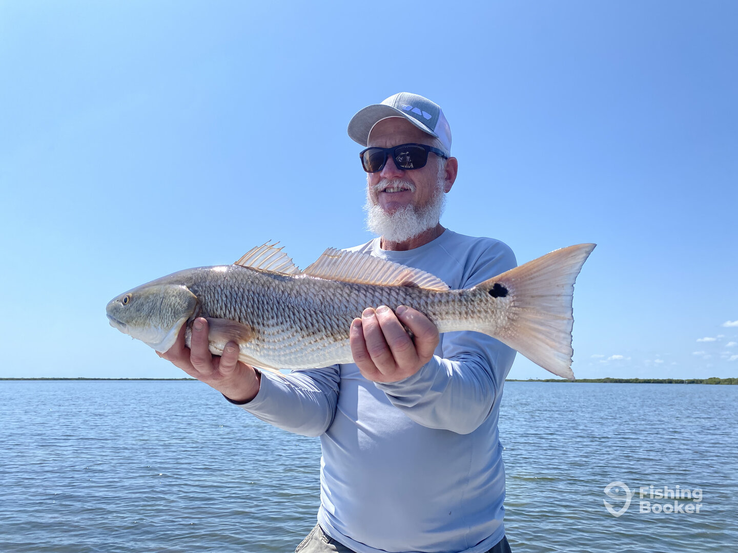 New Smyrna Beach Report Photo 0