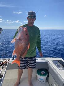 BOOK!! BOOK!! BOOK!! NOW!!!**JUNE 1st**