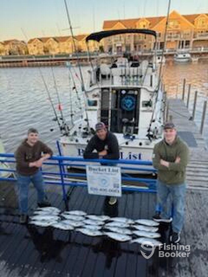 Sheboygan Report Photo 0
