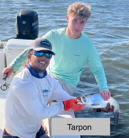 Fajardo Report Photo 2