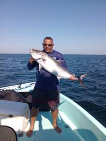Destin Report Photo 1