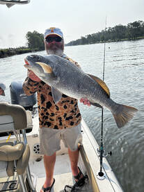 Pensacola Report Photo 1
