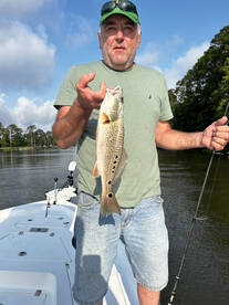 Pensacola Report Photo 2