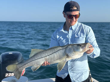 Bradenton Beach Report Photo 1