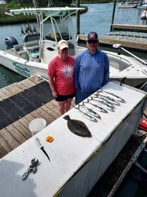 Murrells Inlet Report Photo 2