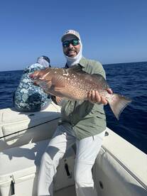 Fort Myers Report Photo 2