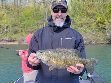 Youngstown Report Photo 2