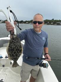 Murrells Inlet Report Photo 2