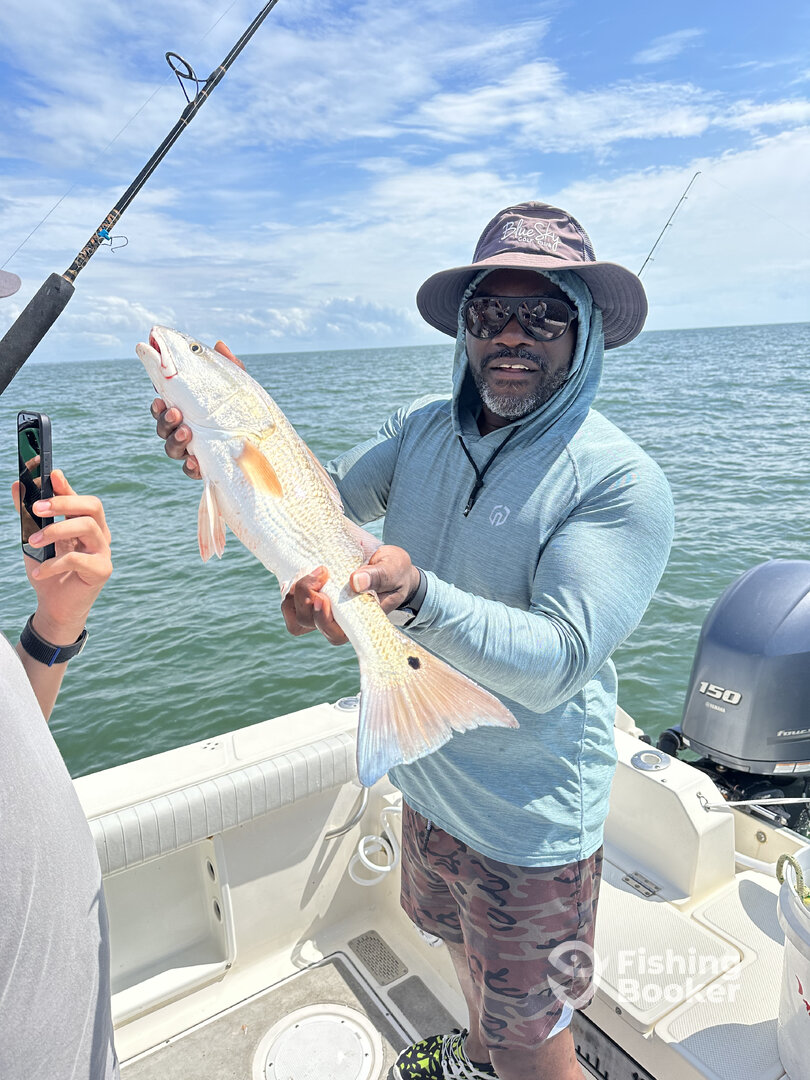 Hilton Head Island Report Photo 0