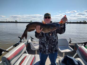 Port Clinton Report Photo 2