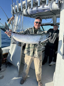 South Haven Report Photo 2