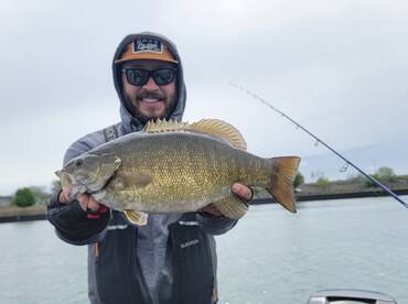 Youngstown Report Photo 2