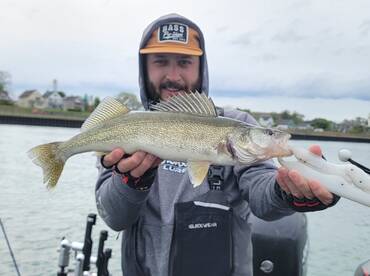 Youngstown Report Photo 1