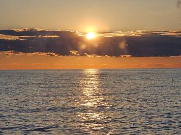 Lakeside Marblehead Report Photo 2