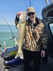 Lakeside Marblehead Report Photo 1