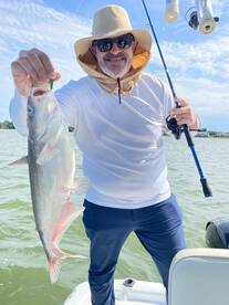 Lewisville Report Photo 2