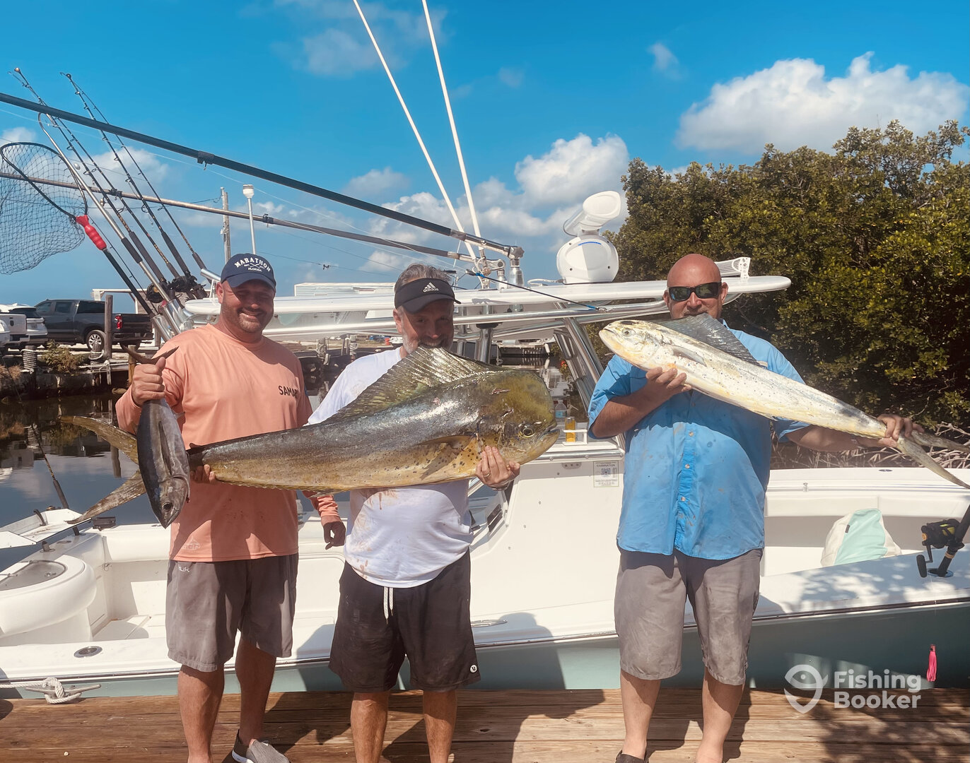 Summerland Key Report Photo 0