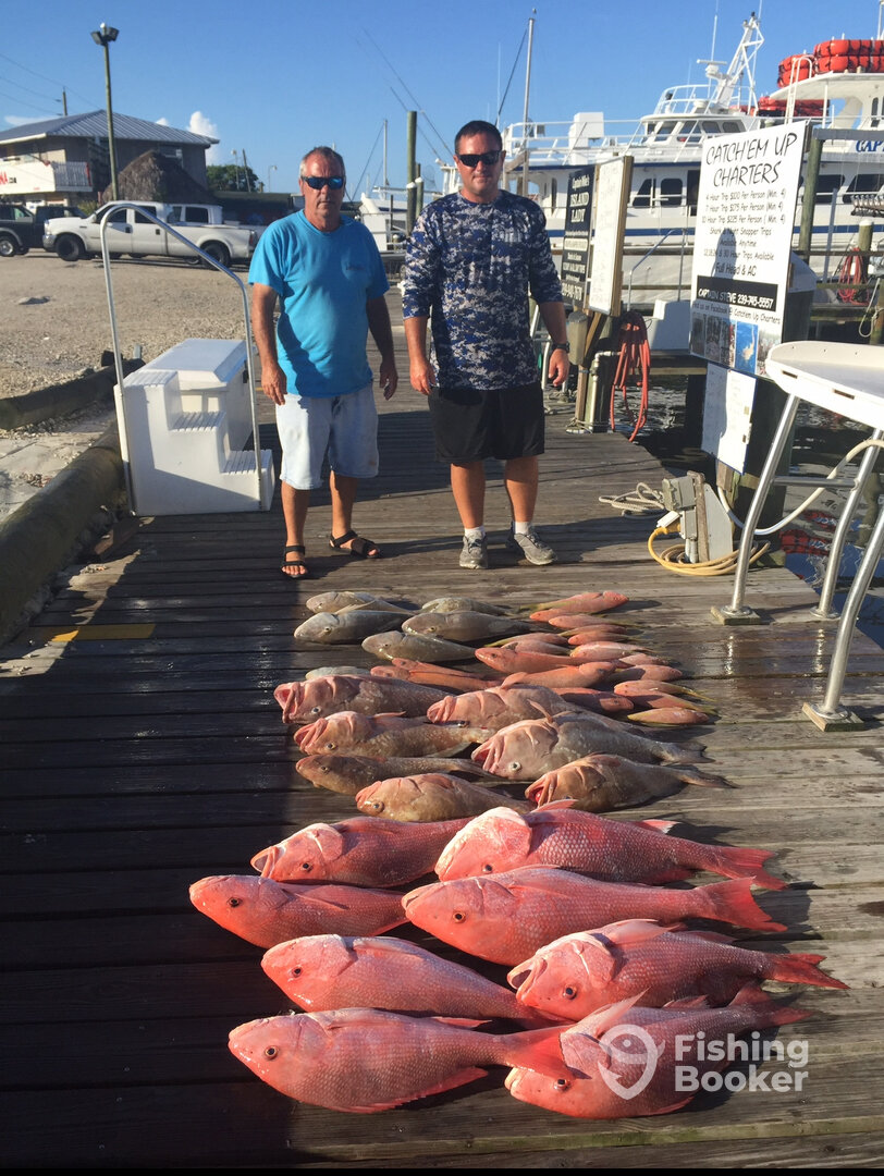 Fort Myers Beach Report Photo 0