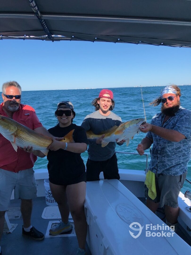 North Myrtle Beach Report Photo 0