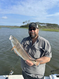 Beaufort Report Photo 2