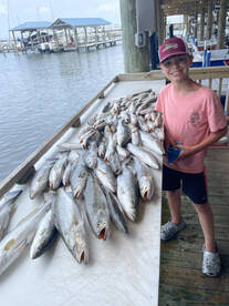 Pass Christian Report Photo 2