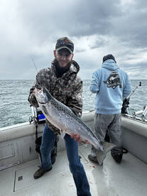Kent Report Photo 2