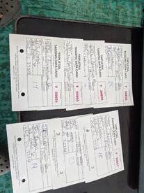 Eastpoint Report Photo 2