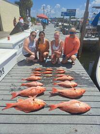 Panama City Report Photo 1