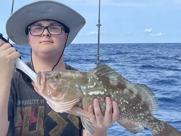 Belleair Bluffs Report Photo 1