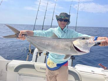 Belleair Bluffs Report Photo 2