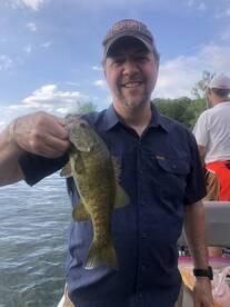 Branson Report Photo 1
