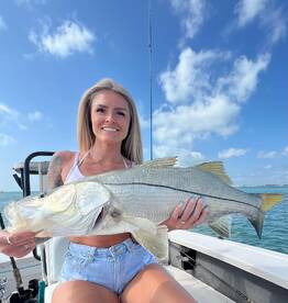 Cocoa Beach Report Photo 1