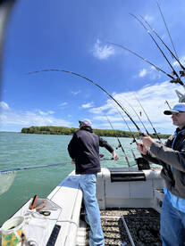 Lakeside Marblehead Report Photo 1
