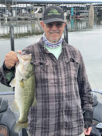 Dallas Report Photo 2