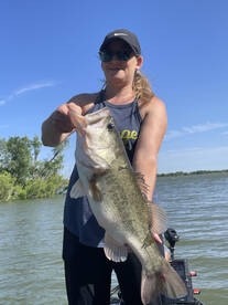 Dallas Report Photo 1