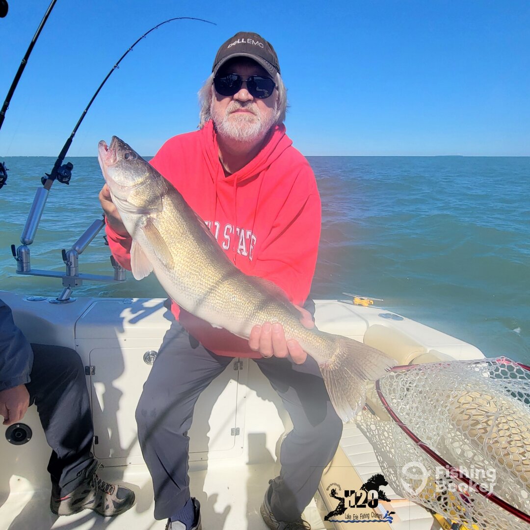 Lakeside Marblehead Report Photo 0