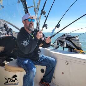 Lakeside Marblehead Report Photo 2