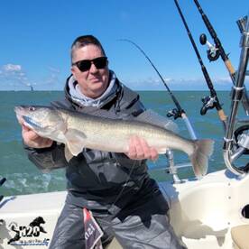 Lakeside Marblehead Report Photo 2