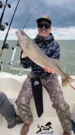 Lakeside Marblehead Report Photo 1