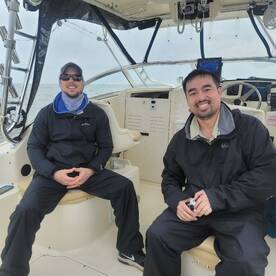 Lakeside Marblehead Report Photo 2