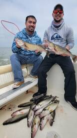 Lakeside Marblehead Report Photo 1