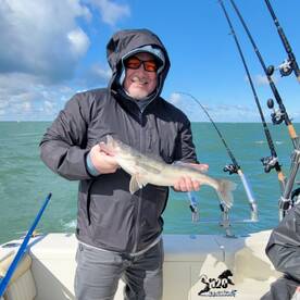 Lakeside Marblehead Report Photo 2