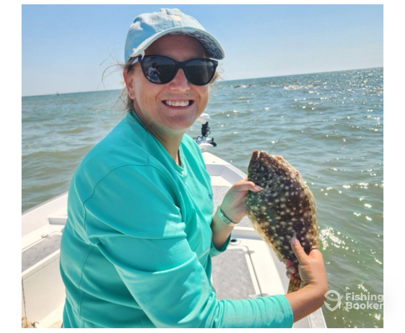 Fernandina Beach Report Photo 0