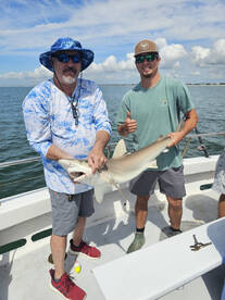 Calabash Report Photo 2