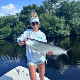 San Juan Report Photo 2