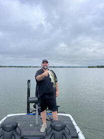 Austin Report Photo 1