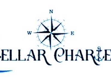 Quick trip offshore right before the sto