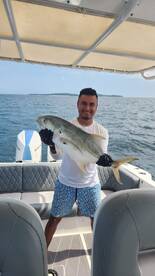 Panama City Report Photo 1