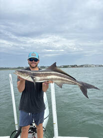 Cedar Point Report Photo 2