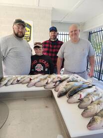 Lakeside Marblehead Report Photo 2